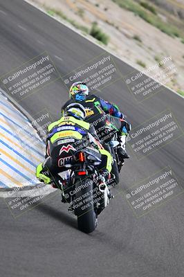 media/Apr-18-2025-TrackDaz (Fri) [[45f5874c44]]/C Group/Session 2 (Turn 10)/